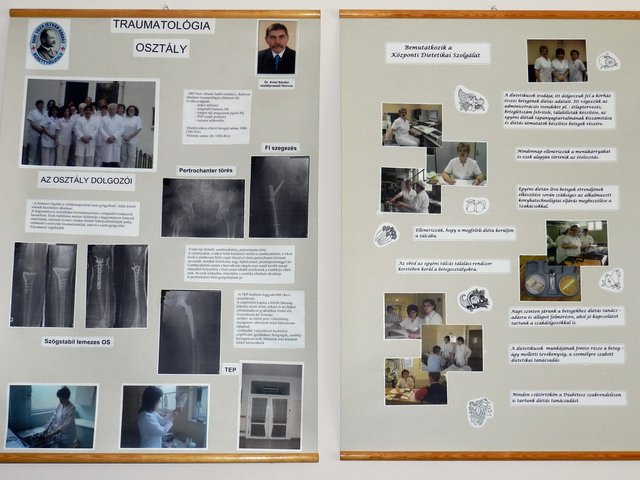 Kossuth Zsuzsanna emlékülés 2017 02